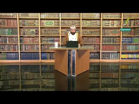 وام ازدواج چقدر و چند درصد است