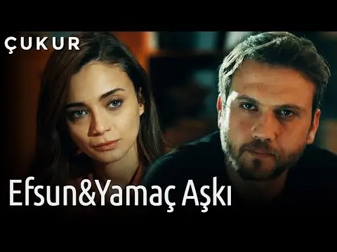 ازدواج یاماچ با افسون