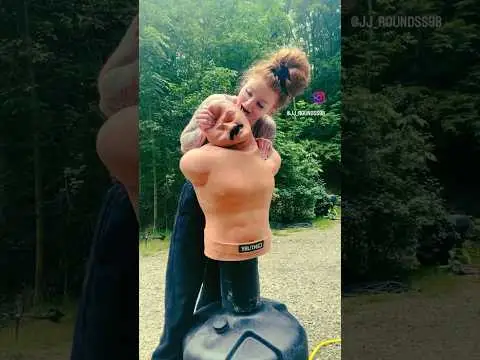 چرا ازدواج واجب نیست