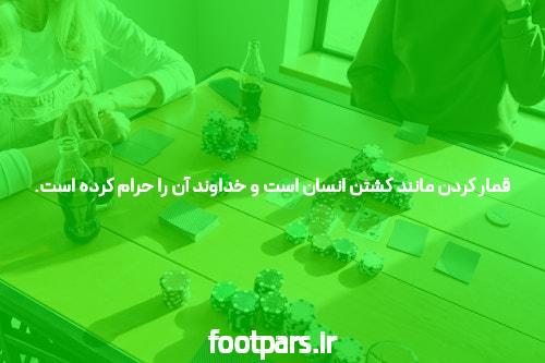 استقبال بینظیر از انفجار بازی: همه چیزی که باید درباره این بازی بینظیر بدانید
